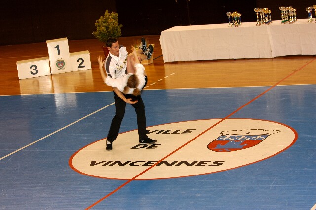 min 2006 04 01 acro val marne 201